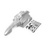 Xray X1 '16 1/10 Formula Body