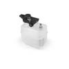 Xray NT18 Fuel Tank 30cc