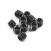 Xray Hex Screw Sb M3x2.5  (10)