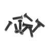 Xray Hex Screw SFH M3x12  (10)
