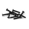 Xray Hex Screw SFH M3x18  (10)