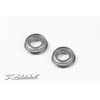 Xray Ball-Bearing 8X14X4 Flanged  (2)
