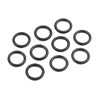 Xray O-ring 5x1  (10)