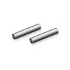 Xray 3x20mm Titanium Pin (2)