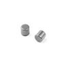 Xray Roller Pin 4X4 mm  (2)