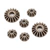 Yokomo Steel Bevel Differential Gear Set