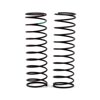 Yokomo Big Bore Rear Shock Spring Set (Green)