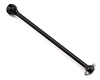 Yokomo 69mm Universal Bone (1)