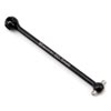 Yokomo 60.5mm Rear Universal Bone