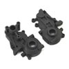 Yokomo YZ-2 DTM 3-Gear Transmission