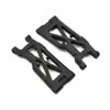 Yokomo 74mm YZ-4 Rear Suspension Arm Set