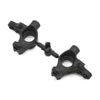 Yokomo YZ-4 Steering Block Set