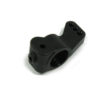 XRAY Composite Upright Rear