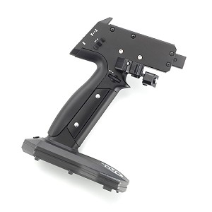KO Propo Expert Grip Unit LDT
