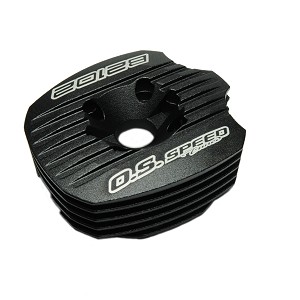 O.S. Outer Head Speed B2102