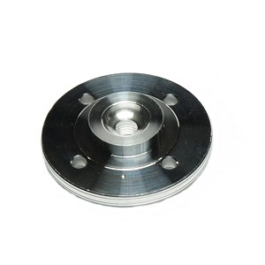 O.S. Inner Head Speed B2102
