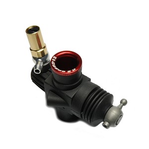 O.S. Carburetor 22C(B) Speed B2102