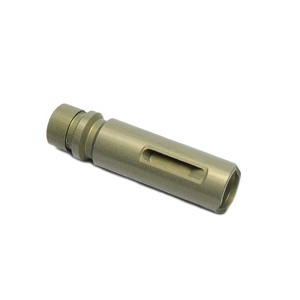 O.S. Slide Valve 22C(B) Speed B2102