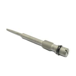 O.S. Metering Needle Assembly 22C(B) Speed B2102