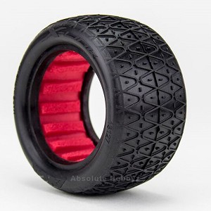 AKA Racing Crosslink 2.2