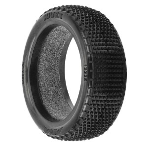 AKA Rivet Carpet 2.2