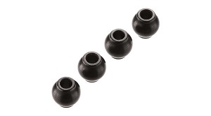ARRMA Ball 3x7.8x8mm (4)