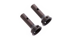 ARRMA CVD Axle 8x33.5mm TYPHON (2)