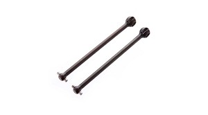 ARRMA CVD Driveshaft 94mm Typhon (2)