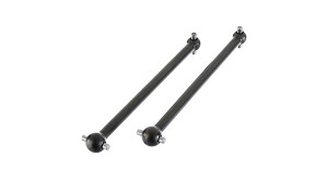 ARRMA Dogbone 91mm Typhon (2)