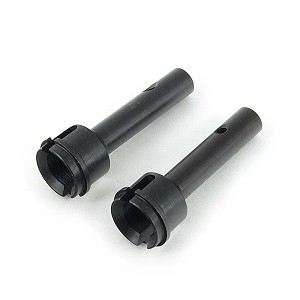 ARRMA Wheel Axle 8x45mm Kraton (2)