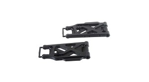 ARRMA Suspension Arms M Rear Typhon (1 Pair)