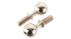 ARRMA Pivot Ball 6x14x35mm (2)
