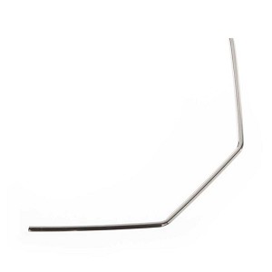 ARRMA Sway Bar Front 2.4mm