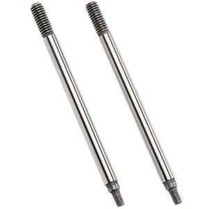 ARRMA Shock Shaft 4x61mm (2): 6S