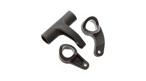 ARRMA Steering Bellcrank Composite Set