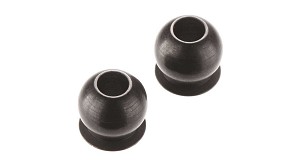 ARRMA Ball 3x6.8x6.3mm (2)
