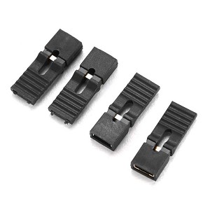 ARRMA Mega Brushed ESC Jumper (4)