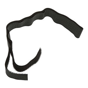 ARRMA Battery Strap Large: Outcast