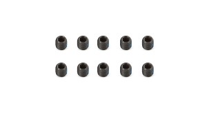 ARRMA Set Screw 3x3mm (10)
