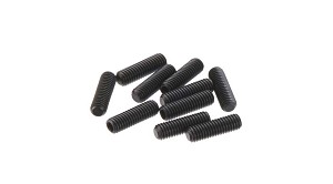 ARRMA Set Screw 3x10mm (10)
