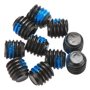 ARRMA Set Screw 4x4mm (10)