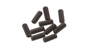 ARRMA Set Screw 4x10mm (10)