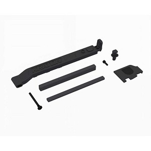 ARRMA Battery Parts set - Mini