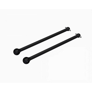 ARRMA CVD Driveshaft 71mm