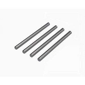 ARRMA Hingepins 3x47mm (4Pcs)
