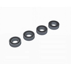 ARRMA Bearing 7x14x4 (4Pcs)