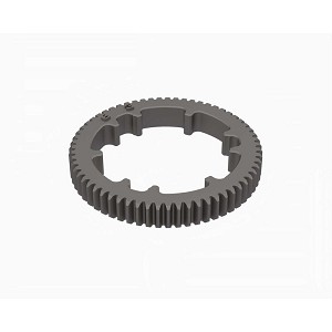 ARRMA Spur Gear 63T MOD 0.5 - Mini
