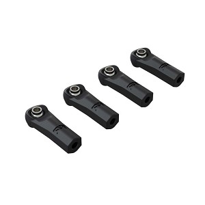 ARRMA Rod End Set - 4Pcs