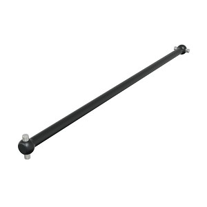 ARRMA Dogbone 180mm Talion EXB (1pc)