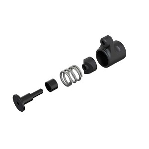 ARRMA Servo Saver Set V3